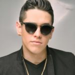 Lenny Tavarez