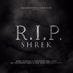 Descargar Joniel Ft. Ñengo Flow, Ele A Dominio, Randy, Yomo, Jamby El Favo, Benny Benni, Bollo, Edu - Rip Shrek MP3