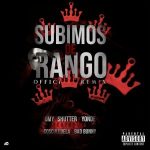 Omy Ft. Shutter, Yonde, Cosculluela, Bad Bunny - Subimos De Rango Remix MP3