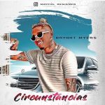 Descargar Bryant Myers - Circunstancias MP3